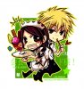 Kaichou_wa_Maid_sama_by_kaokmchan.jpg