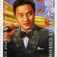 wang_bao