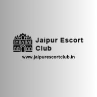 Jaipurescortclub