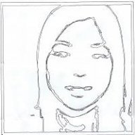 rainingurl