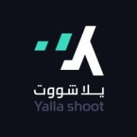 yallashoot