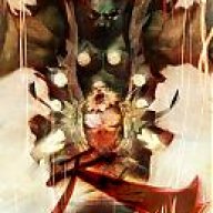 nichiren