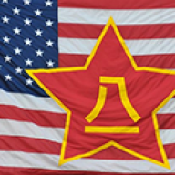 hermanhlam