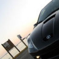 i21