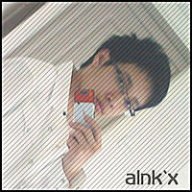 alnk