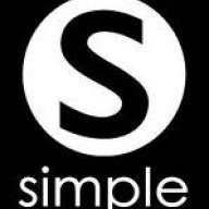simpletay