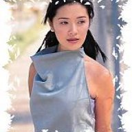 keiko677