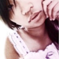 qinnny