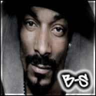 BigSmoke