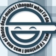 the_laughing_man