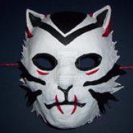 ANBU