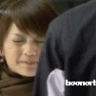suki90