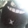 elitorsomeone