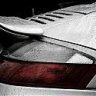zoom_zoom