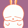 super_lover