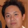 thanislim
