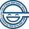 auta