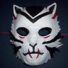 ANBU