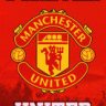 manutd88