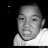 DaProdigy_718