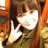 Ziling