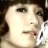 kimi989
