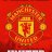 manutd88