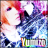 Yumizo