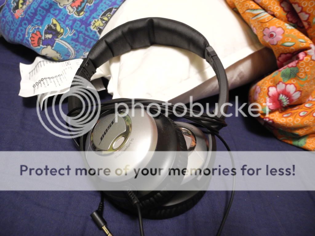 DSCN5549.jpg