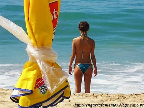 Lipton%20Ice%20Tea.JPG