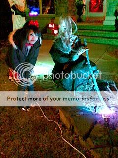 Halloween2.jpg