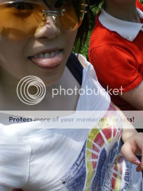 090.jpg