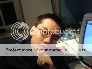 dsc001308sy.jpg