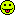 366e5e41.gif