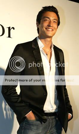 korean-daniel-henney.jpg