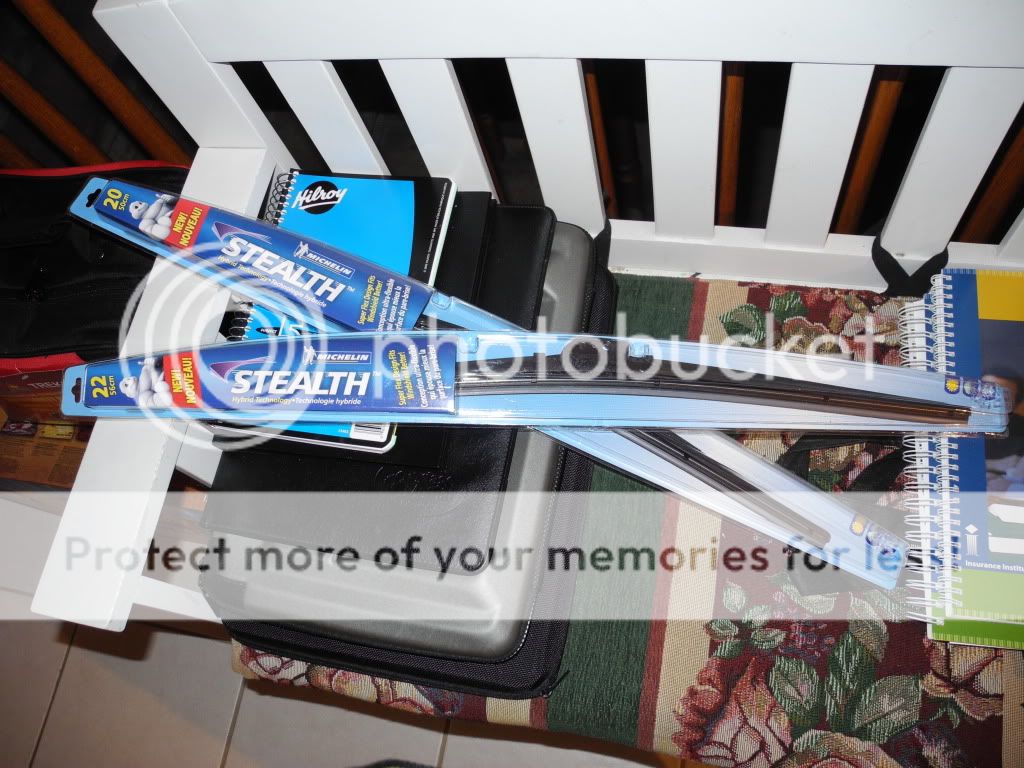 DSCN5546.jpg