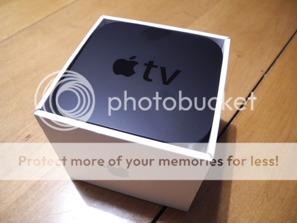 DSCN5537.jpg