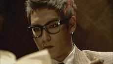 bigbangtellgoodbye5.jpg