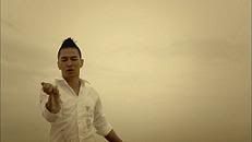 bigbangtellgoodbye7.jpg