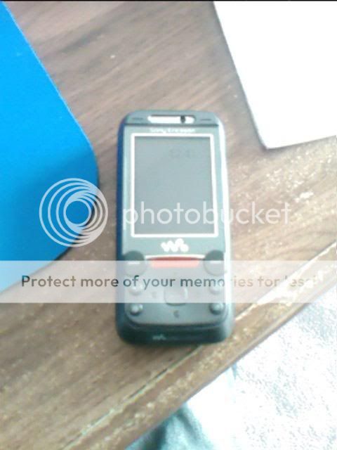 IMG003.jpg