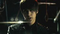 beastshockjap9.jpg