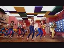 snsdgeejap5.jpg