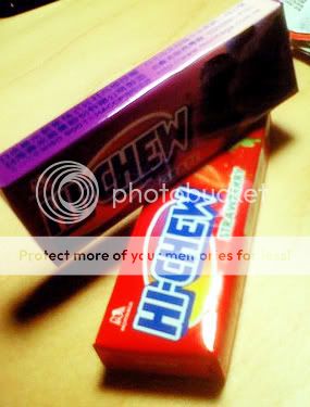 hichew.jpg