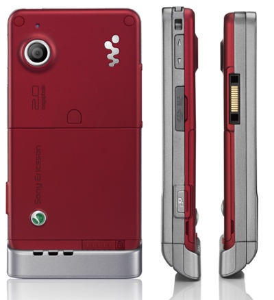 Sony-Ericsson-W910i-Walkman-Phone-1.jpg