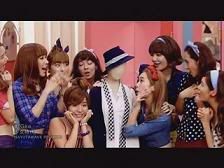snsdgeejap6.jpg
