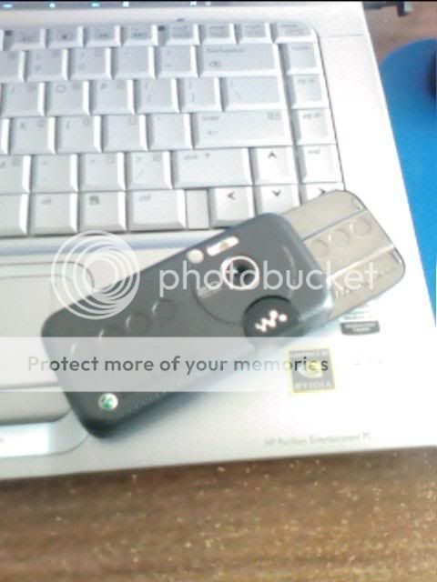 IMG005.jpg