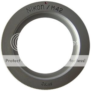 m42-nikon-adapter.jpg