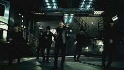 beastshockjap7.jpg