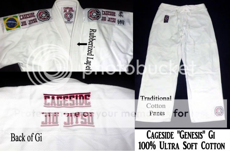 uniform1.jpg