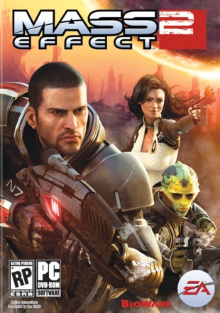 mass-effect-2-box-artwork-pc.jpg